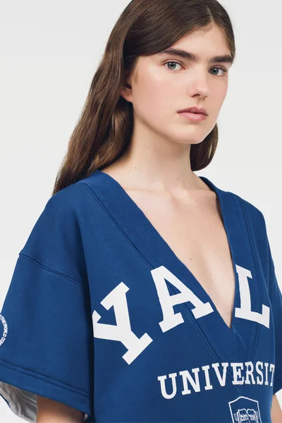 Look 12